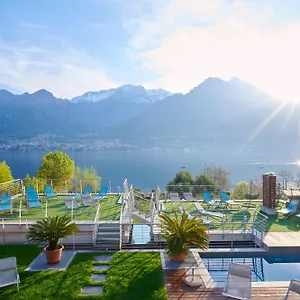 bellagio-village.it-lombardy.com/