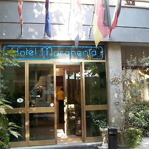 Margherita Chianciano Terme