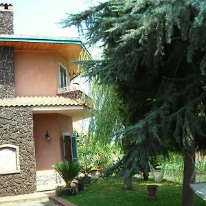bb-villa-dagala.sicilyhotelsitaly.net/