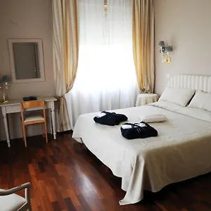 Columbia Chianciano Terme