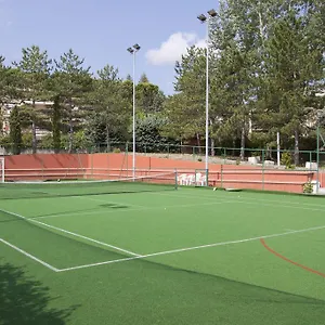 Moderno Chianciano Terme